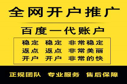 百度推广公司：如何通过精准投放提升品牌影响力
